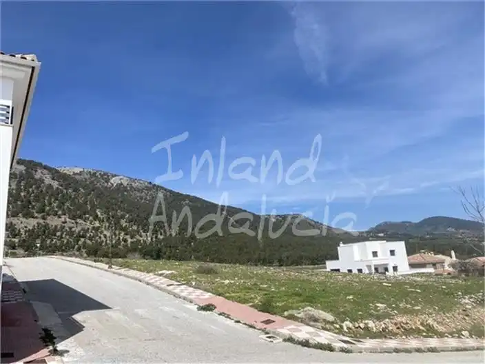 Terreni e lotti in vendita a Íllora, imagen 6