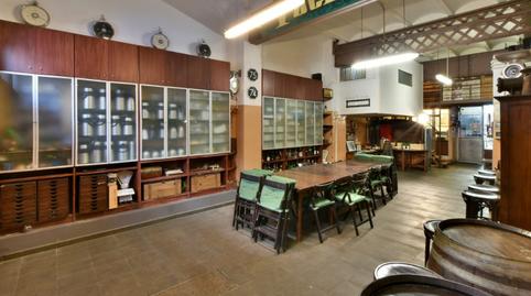 Photo 2 of Premises to rent in Carrer Rafael Campalans de, Collblanc, L'Hospitalet de Llobregat