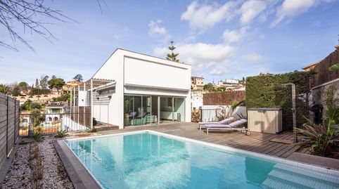 Elegancia contemporánea, luz absoluta y un estilo de vida exclusivo, imatge 4