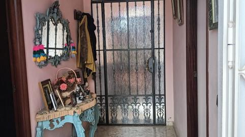 Photo 5 of House or chalet for sale in Rociana del Condado, Huelva