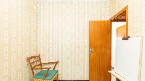 Photo 4 of House or chalet for sale in Plaza de Toros - Santa Rita, Almería