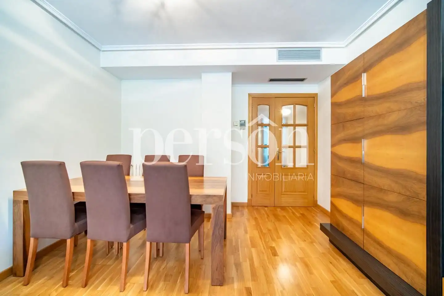 Appartamento con piscina in vendita a Camins al Grau, imagen 9