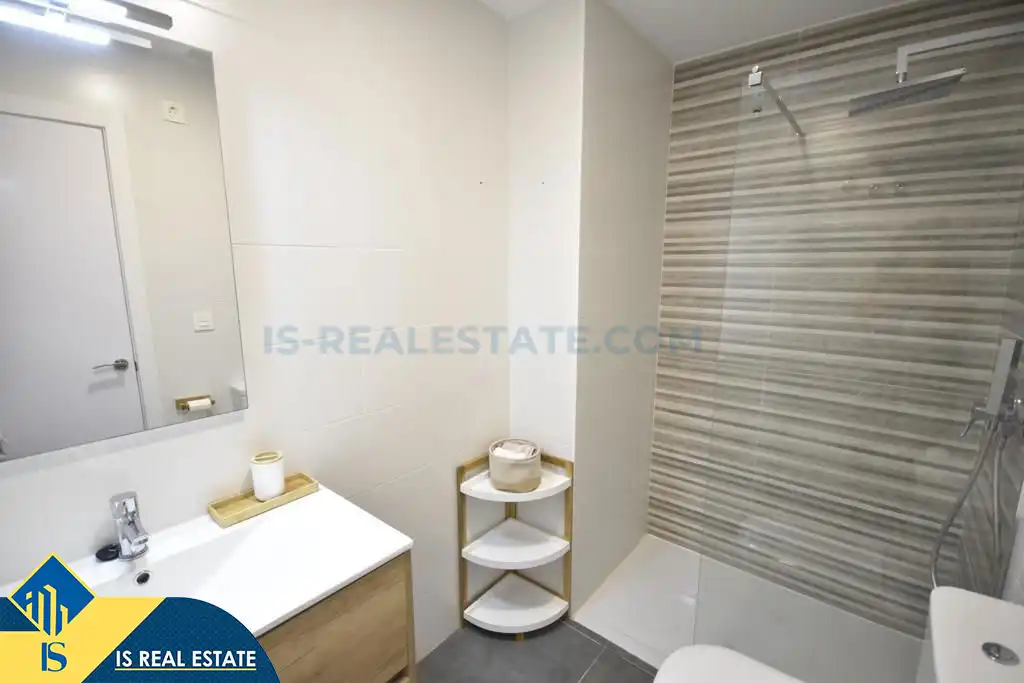 Appartement compact avec piscine à vendre à Orihuela Costa, imagen 10