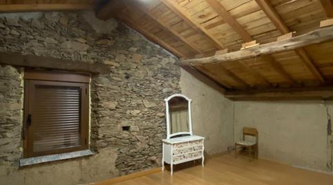 Foto 3 de Casa o xalet en venda a  Garzon, Escurial de la Sierra, Salamanca