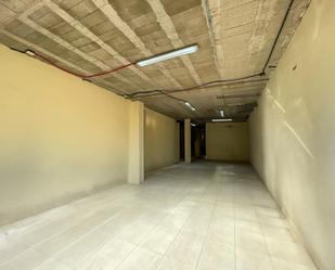 Planta baja for sale in La Pobla de Farnals