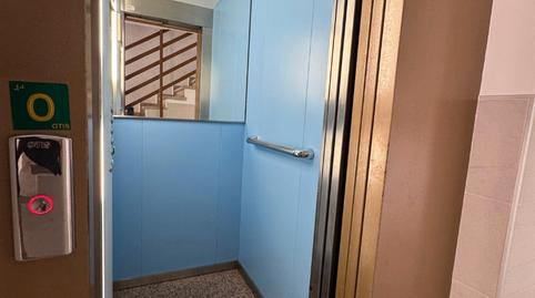 Foto 4 de Piso en venta en Andújar, Jaén