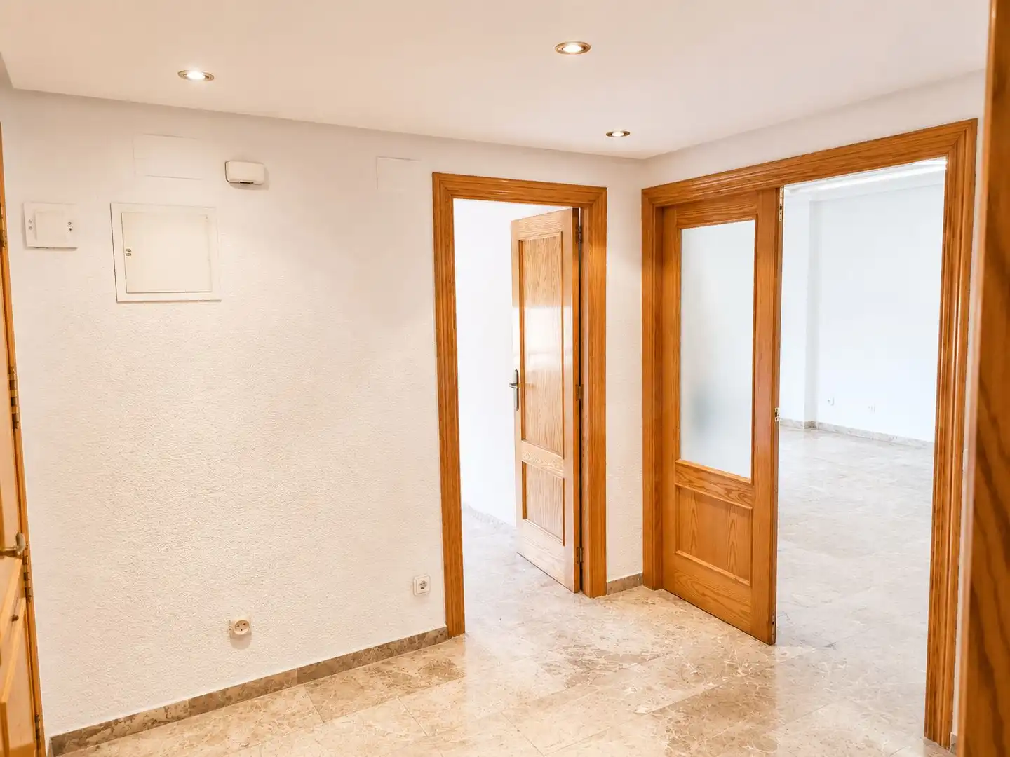 Appartamento con ascensore in vendita a Plaza de Toros - Avenida Chapí - Trinquete, imagen 11