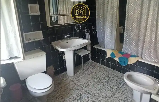 Casa in vendita a La Guardia de Jaén, imagen 18