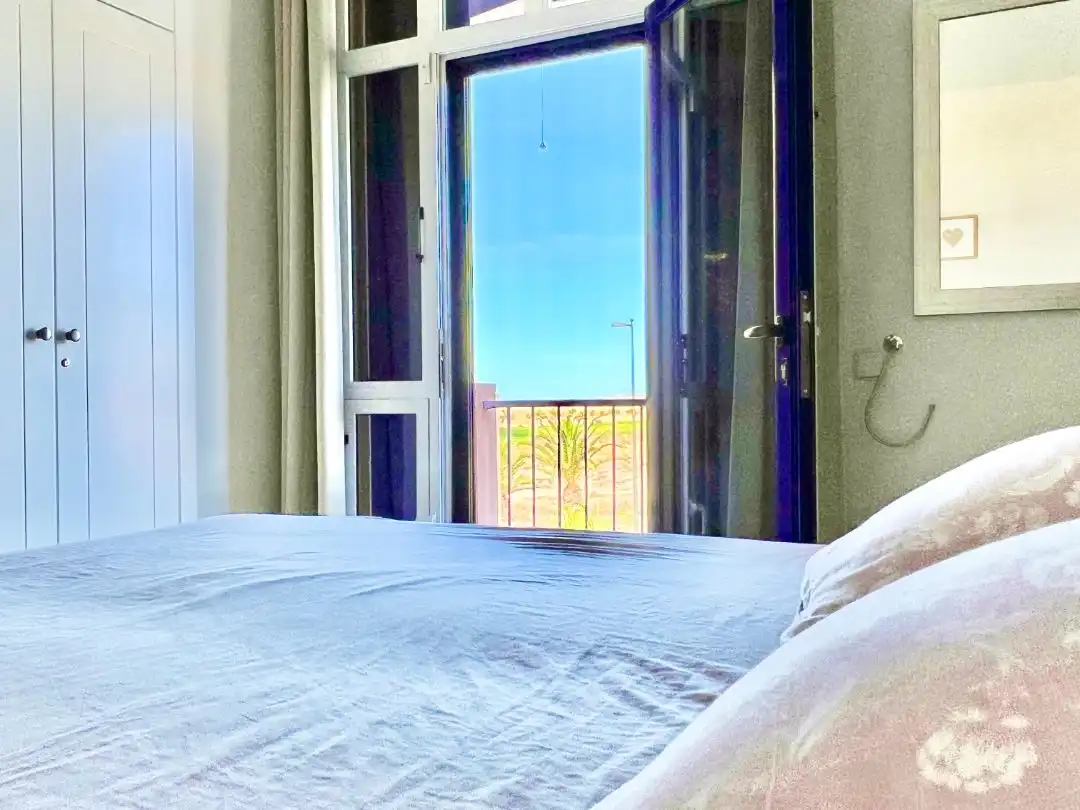Duplex with pool to rent in Calle Mar Caspio 4, imagen 13