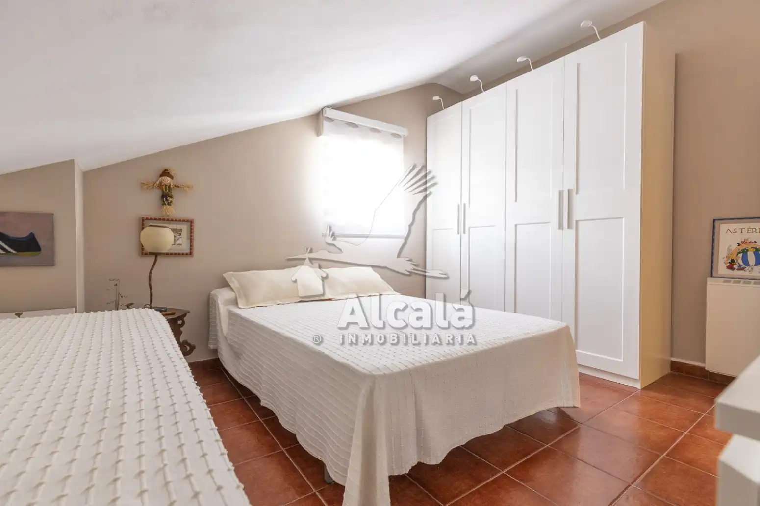 Haus mit Pool zum Verkauf in Hontoba, imagen 39