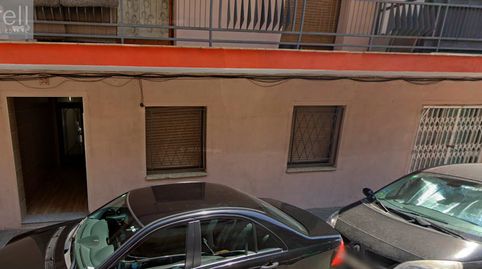 Photo 3 of Flat for sale in Cl Tribala Es: Pl: Pt: Pineda de Mar (barcelona, Centre, Pineda de Mar