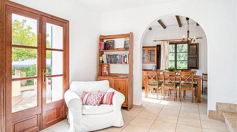 Photo 5 of Country house to rent in Puigpunyent, Illes Balears