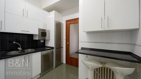 Foto 5 de Piso en venta en Les Arenes - La Grípia  Can Montllor, Barcelona