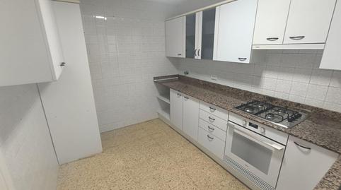 Photo 2 of Flat for rent in Poble Nou, Manresa