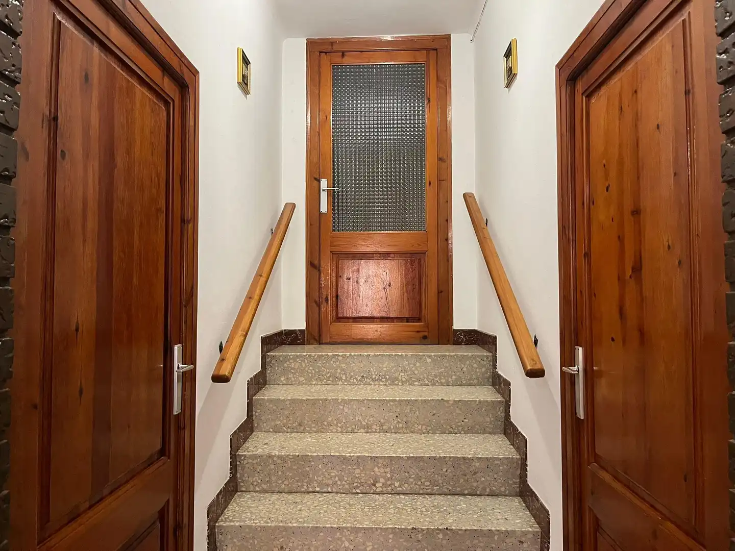 Casa o xalet en venda en Estadilla amb Calefacció i Terrassa