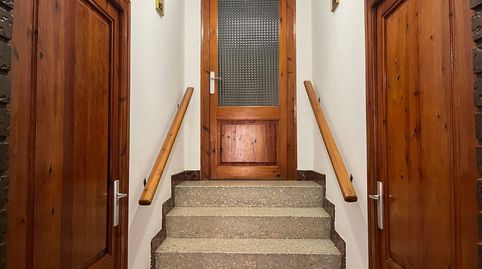 Photo 2 of Houses for sale in Estadilla, Huesca