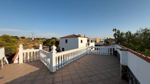 Photo 2 of House or chalet for sale in Norte, Badajoz