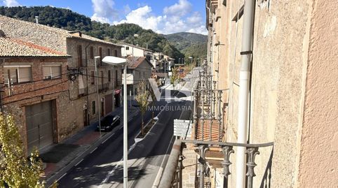 Foto 3 de Piso en venta en Carretera Ribes, Montesquiu, Barcelona