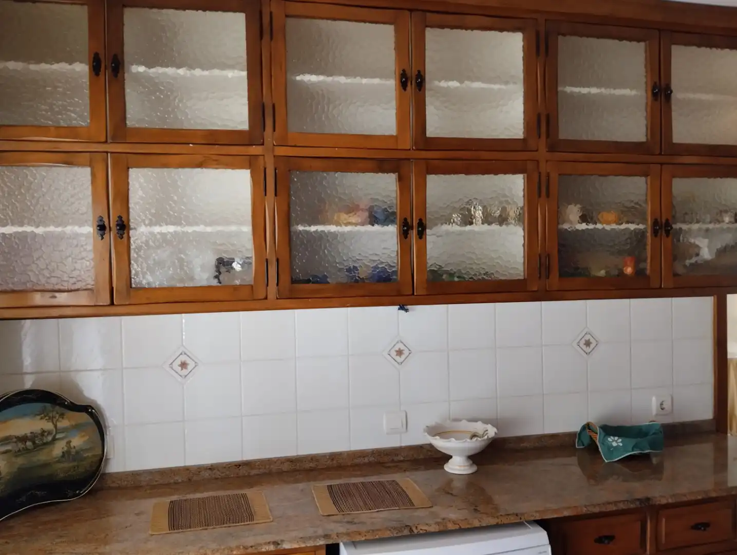 Villa con piscina in vendita a Altea la Vella, imagen 108