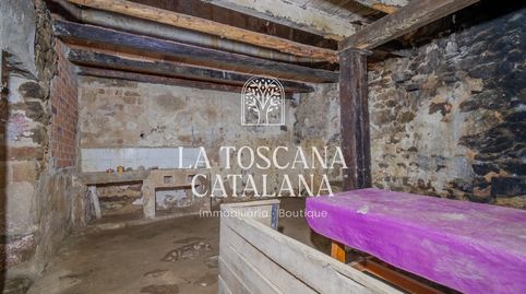 Foto 5 de Finca rústica en venta en N/a, -1, Arbúcies, Girona