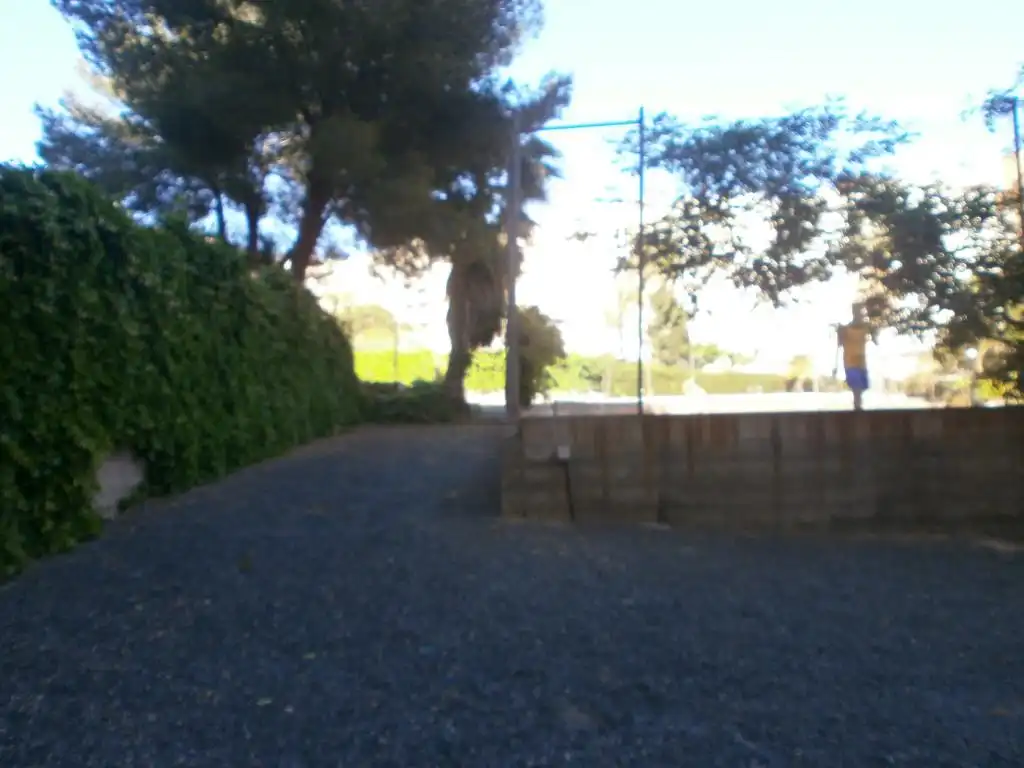 Gewerbefläche zum Verkauf in Nou Eixample Sud, imagen 15
