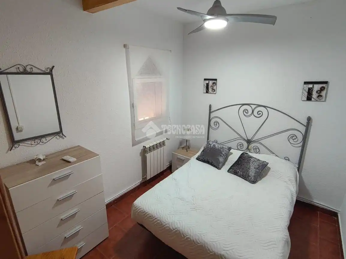 Casa bifamiliare in vendita a Santa Elena, imagen 9