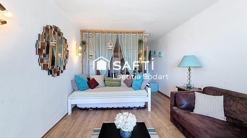 Photo 5 of Study for sale in Salins - Cavall de Mar, Empuriabrava