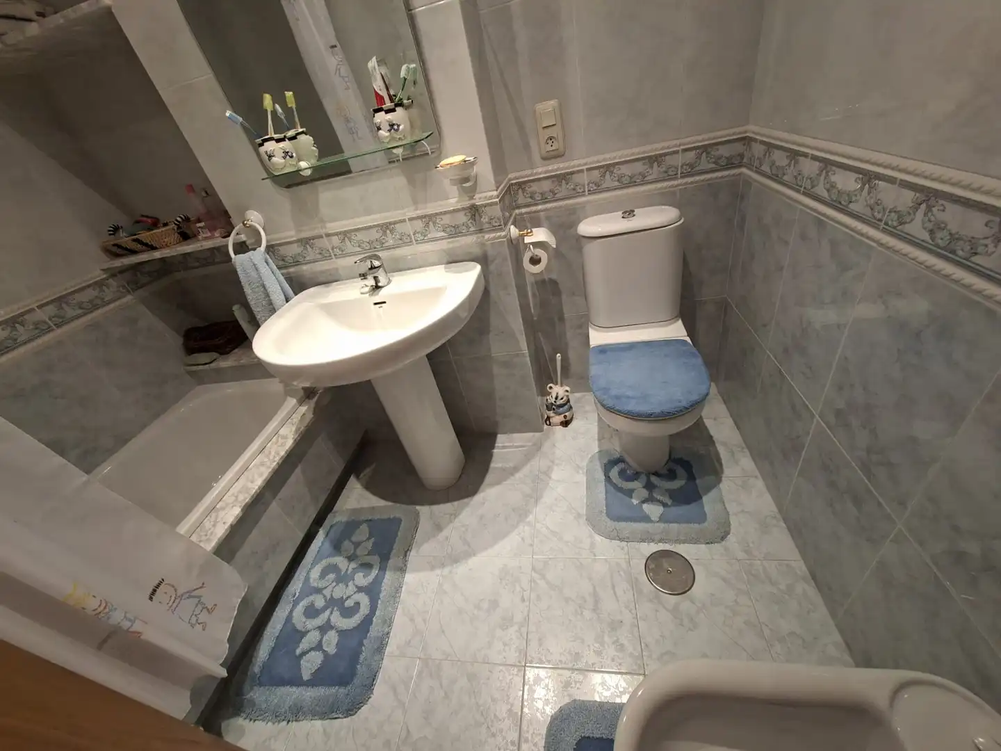 Dúplex en venda a Rúa Rambla San Pablo 18, imagen 16