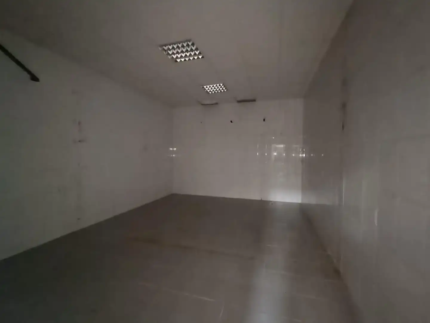 Local comercial en venda a La Barrosa, imagen 26