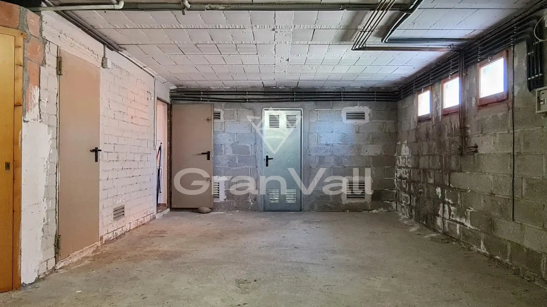 Casa adosada en venda en Fontanals de Cerdanya amb Calefacció, Jardí privat i Terrassa