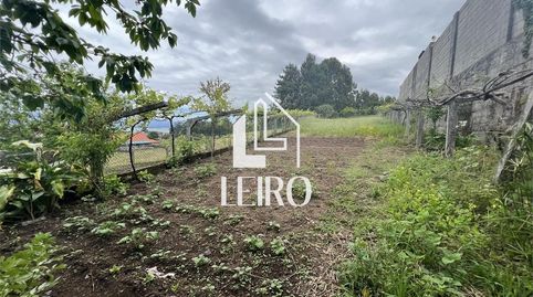Foto 5 de Casa o chalet en venta en Vilagarcía, Vilagarcía de Arousa