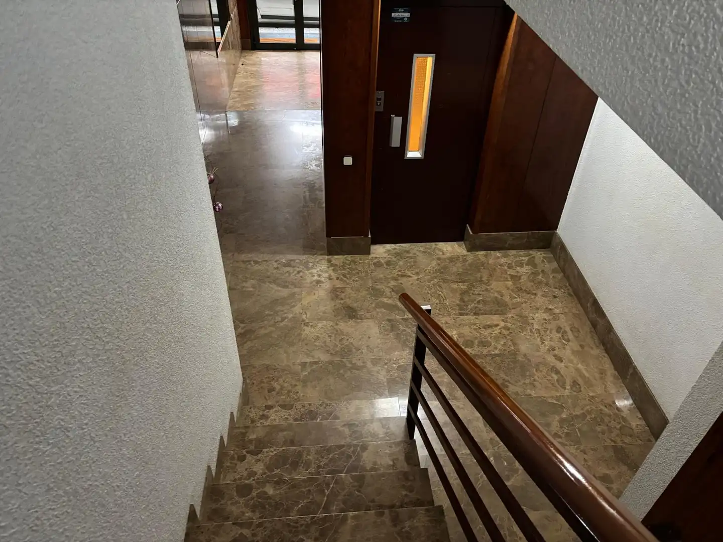 Dúplex en venta en Carrer d'En Garriga, Progrés - Pep Ventura
