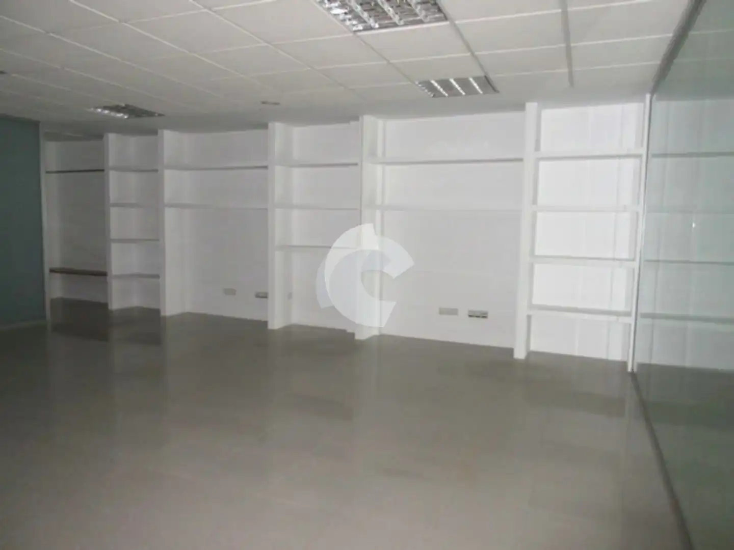 Büro zum Verkauf in Fene