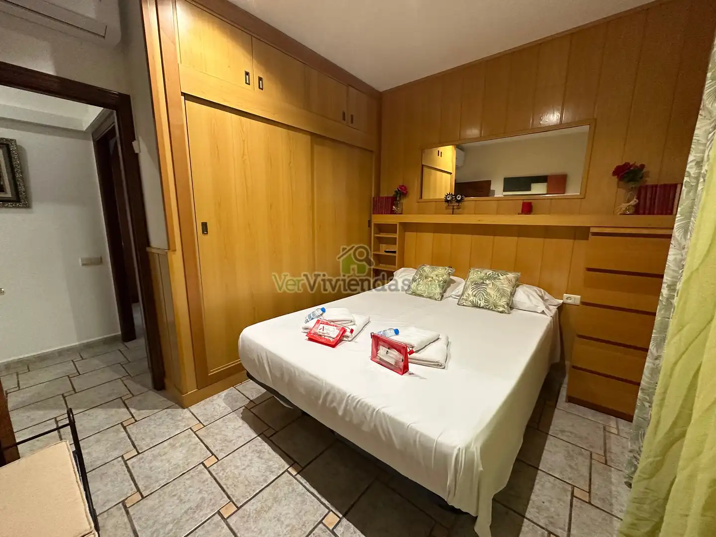 Villa avec terrasse à vendre à Camí de la Creu de l'Aragall 219, imagen 71