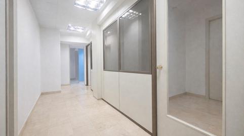 Foto 3 von Geschaftsraum zur Miete in Paseo Extremadura, Puerta del Ángel,  Madrid Capital