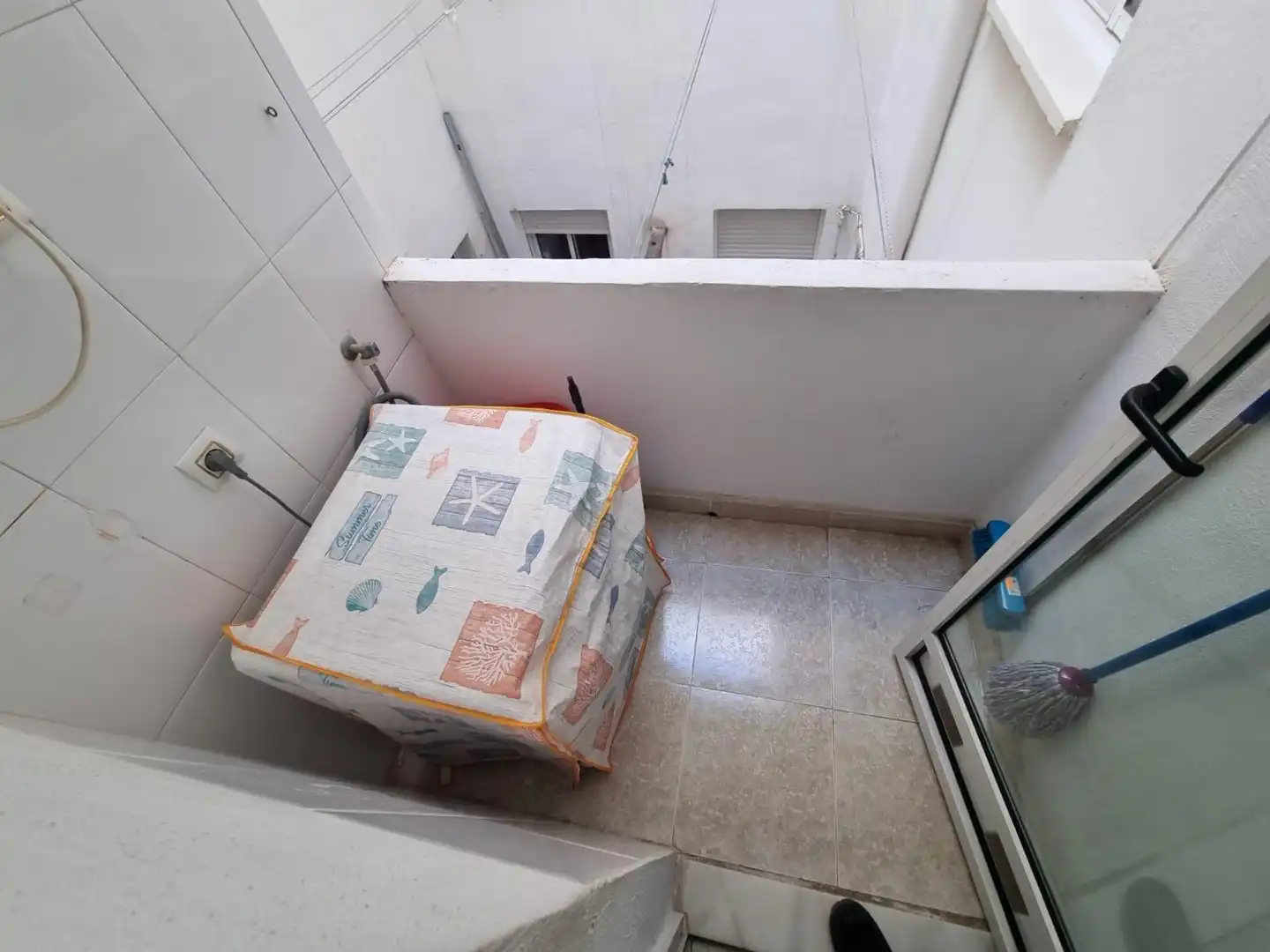 Apartamento con ascensor en venta en Calle APOLO, imagen 15
