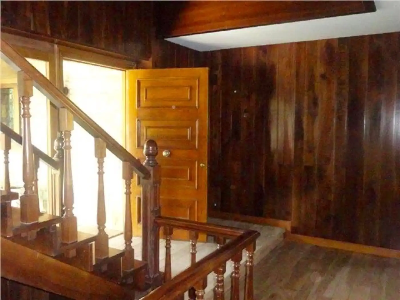 Country house zum Verkauf in Gijón  mit Klimaanlage, Privatgarten und Terrasse