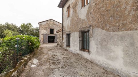 Foto 5 de Casa o chalet en venta en Barrio la Quintana, Los Corrales de Buelna , Cantabria