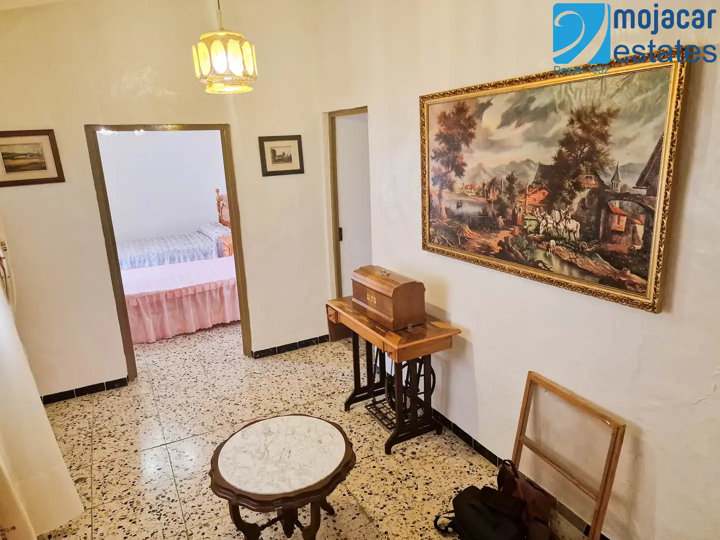 Haus zum Verkauf in Calle Santiago 35, imagen 18