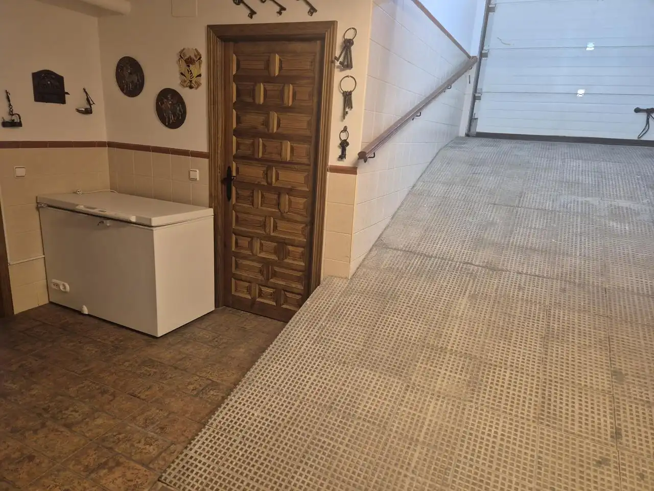 Casa en venta en TESILLO, imagen 25
