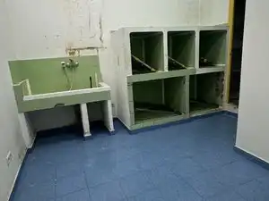 Local comercial en venda a Centre, imagen 13