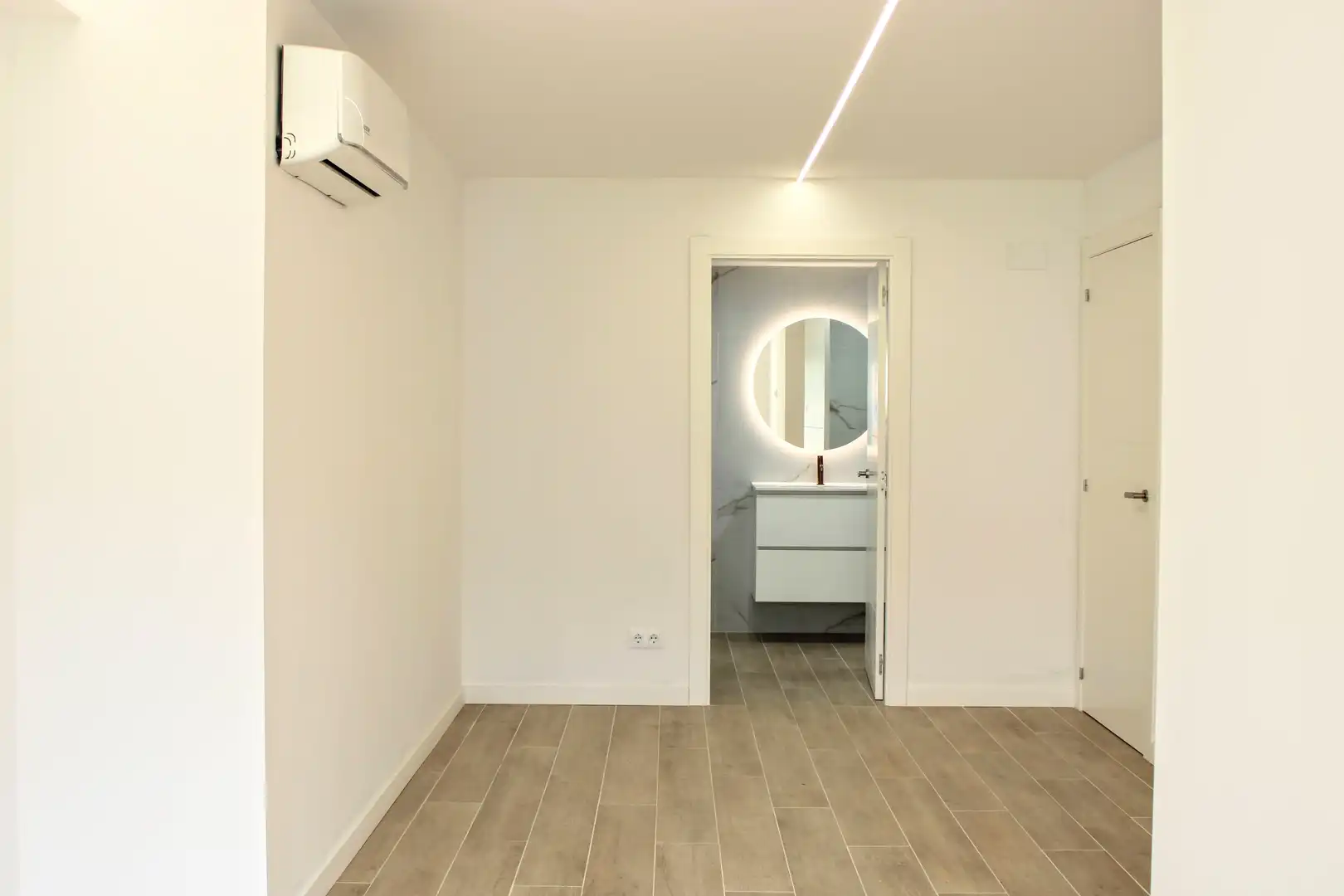 Duplex à vendre à Andreu Tuyet i Santamaria, imagen 17