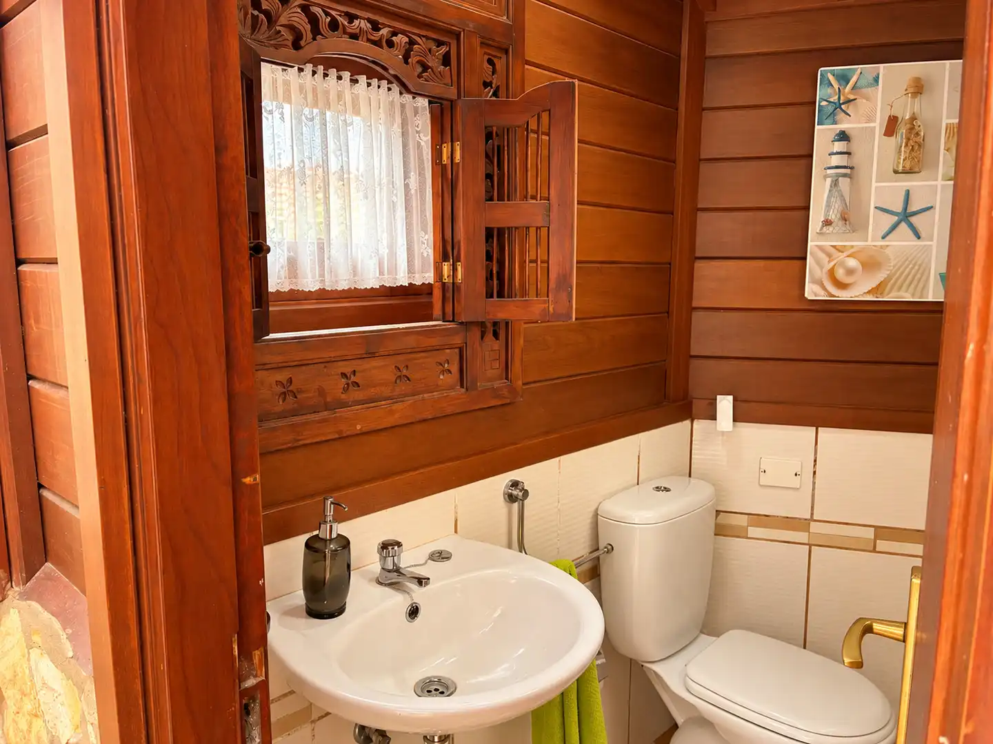 Detached house with garden for sale in Calle Hoya El 65, imagen 42
