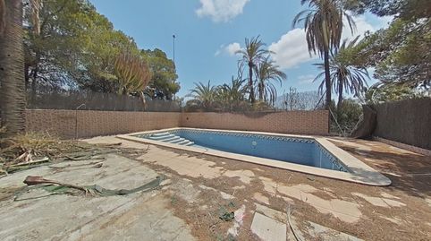 Photo 3 of Industrial buildings for sale in Altabix, Jubalcoi, Elche / Elx