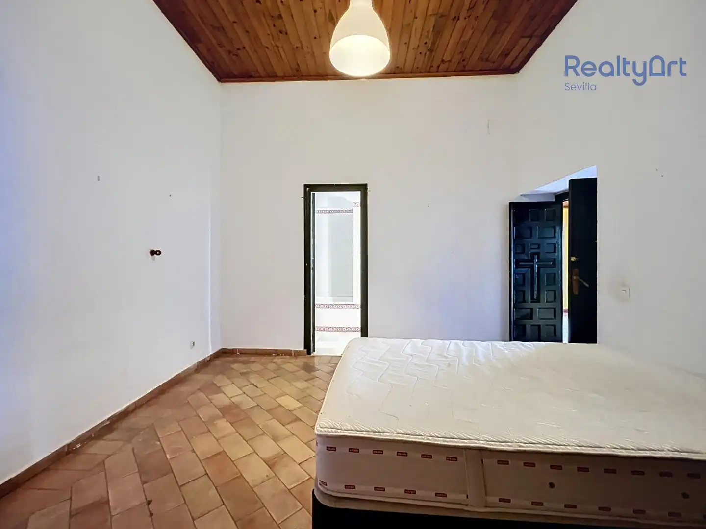 Villa mit Pool zum Verkauf in Gines, imagen 39