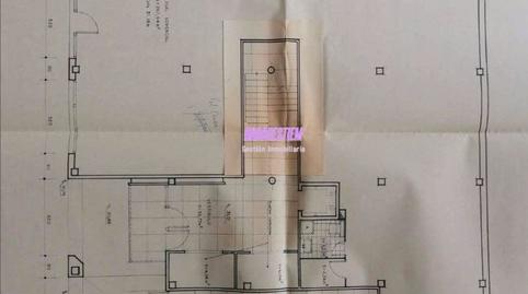 Foto 3 von Geschaftsraum zur Miete in Carrer Torrent de la Font, Morera, Badalona