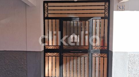 Photo 3 of Flat for sale in Era Alta,  Murcia Capital