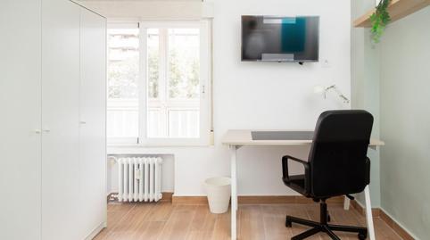 Photo 3 of Apartments for share in Ciudad Jardín - Parque Roma,  Zaragoza Capital