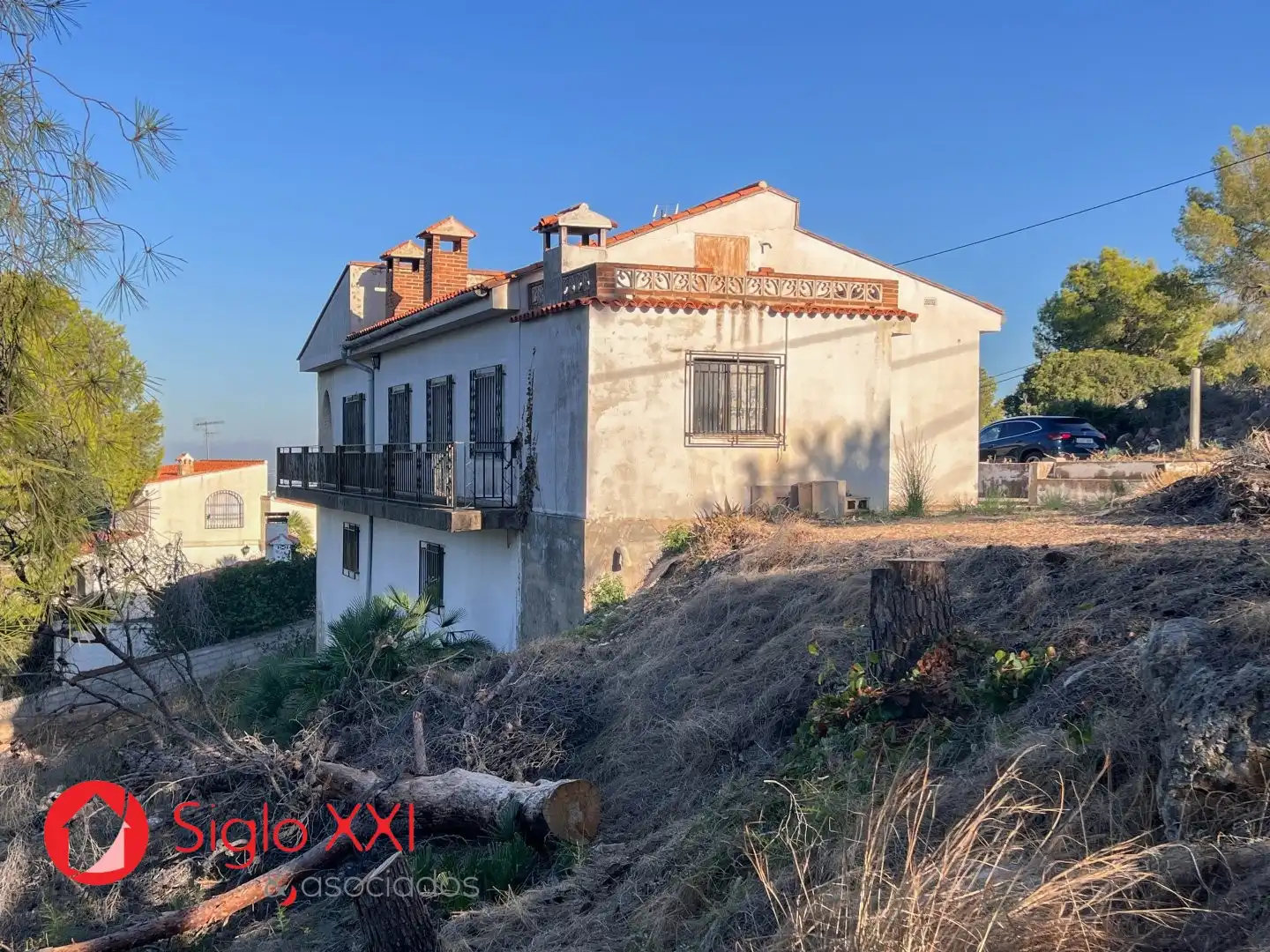 Villa à vendre à Carlet, imagen 23