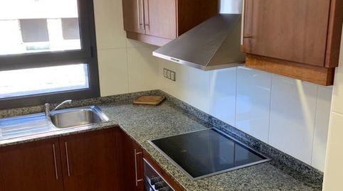 Foto 4 de Piso en venta en Les Escaldes, Escaldes – Engordany